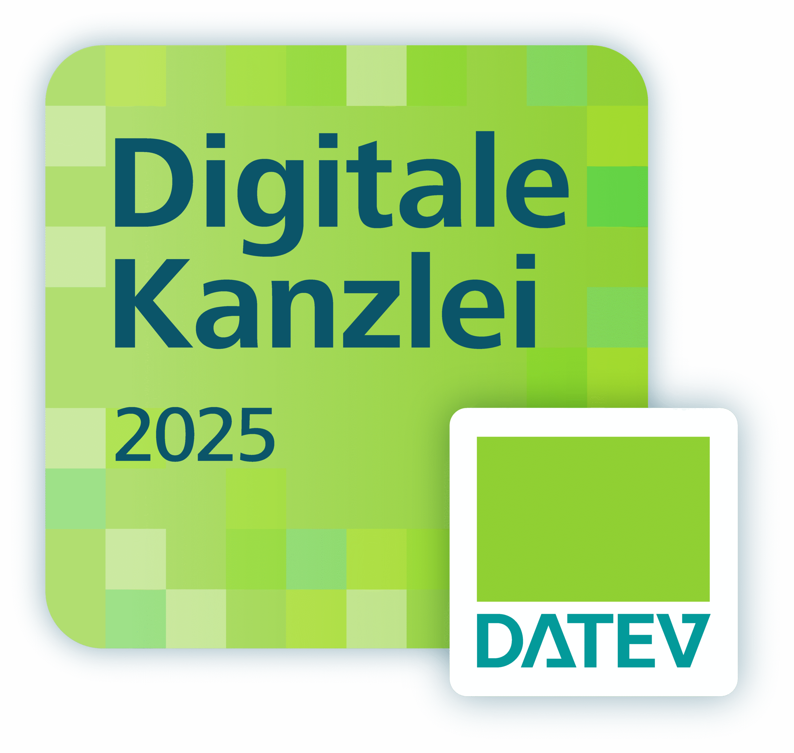 3S.tax ist eine digitale DATEV Kanzlei 2025